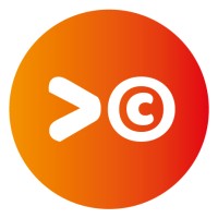 Impuls Aan Je Commerciële Groei