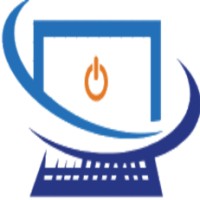 ScReam Digital Marketing logo - Similar company to Eventuros (Fiji)