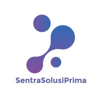 PT Sentra Solusi Prima logo - Similar company to A+ Communications