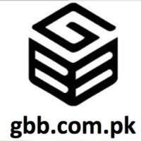 Global Business Bridge Pvt Ltd logo - Similar company to Envirocess Consulting Engineers