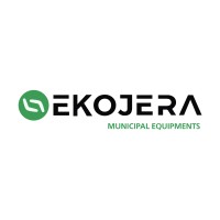Ekojera logo - Similar company to Cnr Global