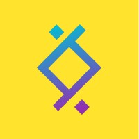 HoxtonAi logo - Similar company to Provisionai