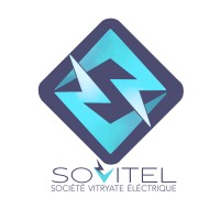 Sovitel logo - Similar company to Innolife