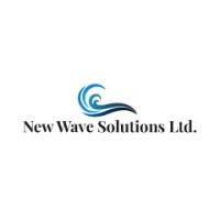 New Wave Solutions Ltd logo - Similar company to New Wave It Solutions Ltd