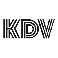 KDV Indústria e Comércio Ltda. logo - Similar company to Onner Comunicação
