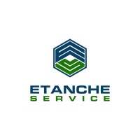 ETANCHE SERVICE logo - Similar company to Extradiag