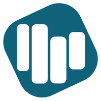 Proxima Milano logo - Similar company to Direct 2 Brain