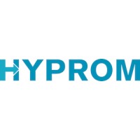 HYPROM logo - Similar company to Papillon Service