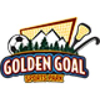 Golden Goal Sports Park