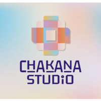 Chakana Studio logo - Similar company to Jb