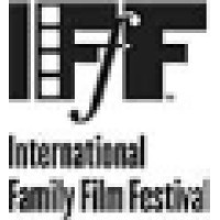 Freshifilms, Llc