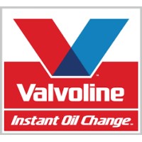 AD Kenwood Co dba VALVOLINE INSTANT OIL CHANGE logo - Similar company to Laughter On Call