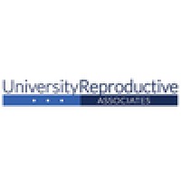 University Reproductive Assoc