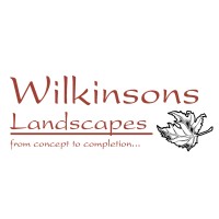 Wilkinsons Landscapes Ltd logo - Similar company to Addison Developments Ne