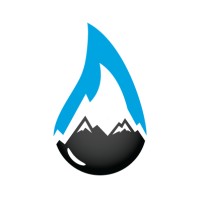 Resource Management Group logo - Similar company to Reit Management