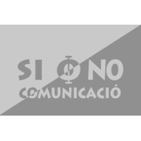 Siono Comunicació logo - Similar company to Keep Reading