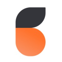 belinu logo - Similar company to Krieg-It - It-Dienstleistungen Aus Schwäbisch Gmünd