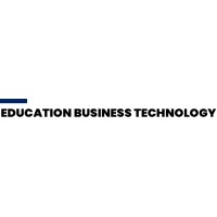 Education Business Technology logo - Similar company to Beesoft 蜂潮資訊
