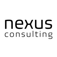 Nexus Consulting logo - Similar company to Tankestrøm