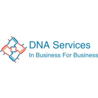 DNA Enterprises Inc logo - Similar company to Dot Scientific, Inc.
