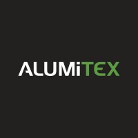 Alumitex Esquadrias de Alumínio logo - Similar company to Itefal