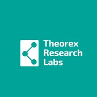 Theorex Research Labs logo - Similar company to Roills