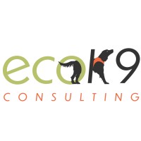 EcoK9 Consulting logo - Similar company to Redleaf Group