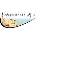 Andromeda Hill logo - Similar company to Risespot
