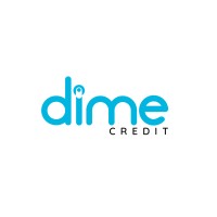 Dime Credit logo - Similar company to Mysalary App