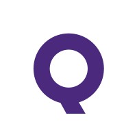 Level Q Agency logo - Similar company to Caja De Pixeles