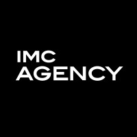 IMC AGENCY logo - Similar company to Arc Digital