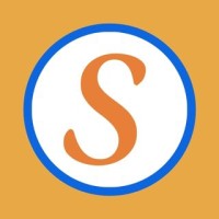 Spring Logistic logo - Similar company to Dannco Inovações Em Equipamentos