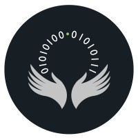Thrive-WiSE logo - Similar company to Thrivewise