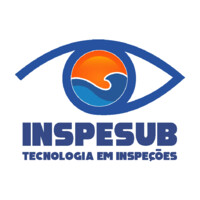 INSPESUB logo - Similar company to Mrov
