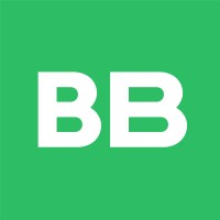 VkusVill logo - Similar company to Mamba Group