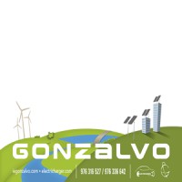 Instalaciones Eléctricas Gonzalvo logo - Similar company to Climetel Sl