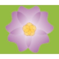 Wild Rose Natural Health Center