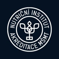 NUTRIČNÍ INSTITUT logo - Similar company to Fitbee - Odborné Poradenství V Oblasti Výživy A Sportu