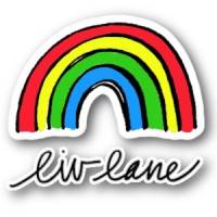 Livlane.Com | Choosing Beauty Inc.