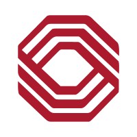 Bank Of Oklahoma