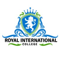 Royal International College