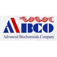 ABCO Egypt logo - Similar company to Affinity Scientific