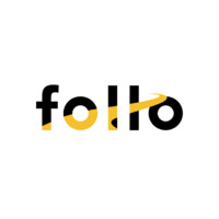 Follo logo - Similar company to Follo