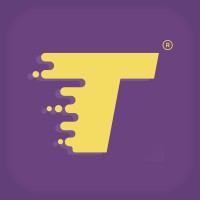 Taon Delivery Oficial logo - Similar company to Ekobrain