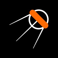 obdh.space logo - Similar company to Eulerx Aerospace