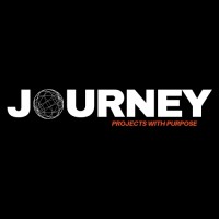 Journey logo - Similar company to We.Group