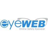 Eyeweb Safety logo - Similar company to Ajtech Groups