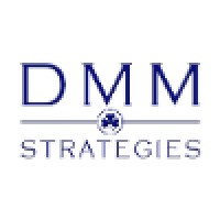 DMM Strategies, Inc. logo - Similar company to Aclj Action