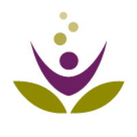 M. Gale logo - Similar company to The Mindful Project
