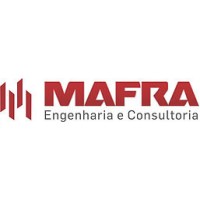 MAFRA Engenharia e Consultoria logo - Similar company to Solutec Engenharia